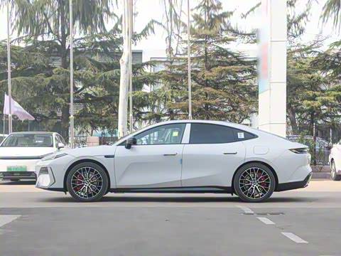 2025�� 620km �����ǽ������״��Ǽݰ�