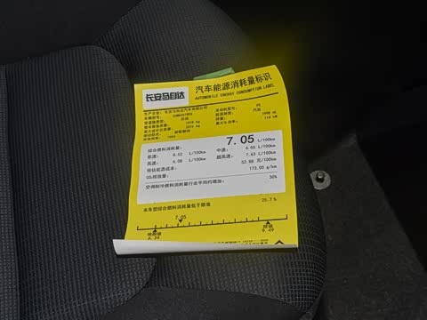 2025�� 2.0L �Զ�����������