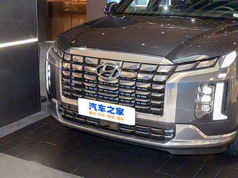 2023�� 3.5L �Զ�����GLS 6��