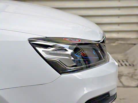 2019�� ����� 1.5L �ֶ��������˰� ��V