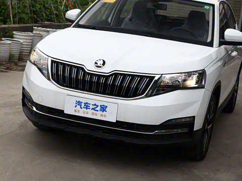 2023�� �Ŀ� 1.5L �Զ�������