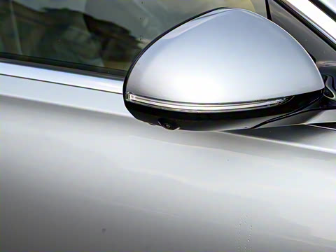 2025�� �Ŀ� S 680 4MATIC