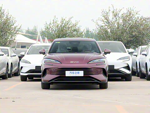 2025�� �Ǽݰ� DM-i 1.5L 125km �����