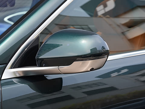 2025�� ���� Max+�� 53.4kWh 5����