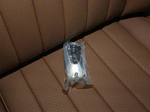 2025�� �Ŀ� E 300 L ʱ����