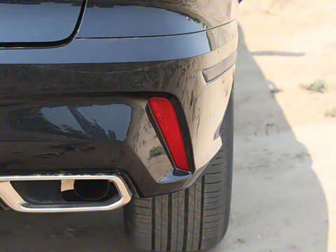 2025�� e:HEV ����������