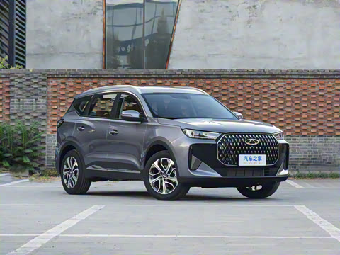 2025�� 1.5T CVT�����