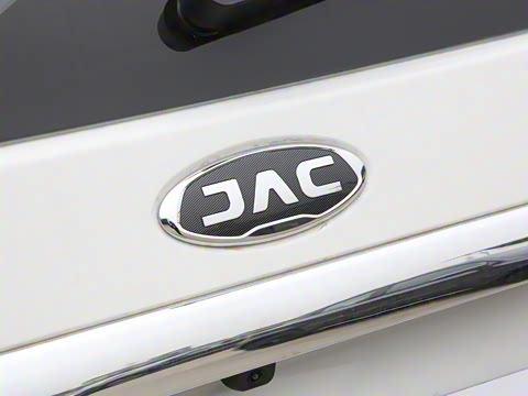 2024�� �Ŀ� ������