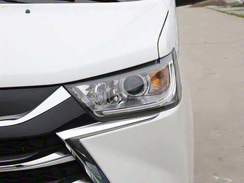 2024�� �Ŀ� ������