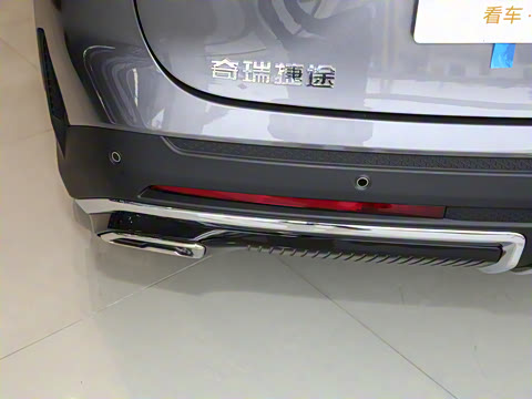 2025�� 1.5T �������Ȱ� 7��