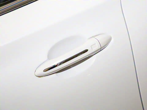 2024�� 1.6TD DCT����PRO 5��