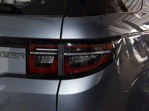 2020�� 249PS R-Dynamic ���ܰ�