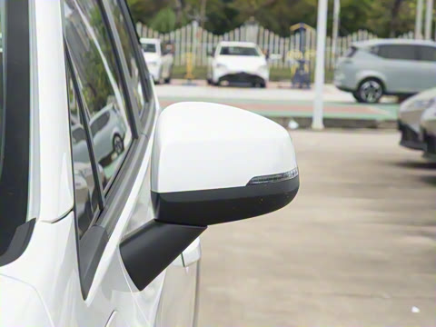 2025�� Plus 510 ������