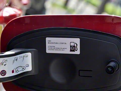 2020�� 220T �Զ����Ȱ�