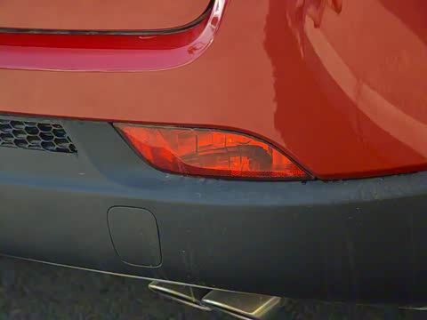 2020�� 220T �Զ����Ȱ�