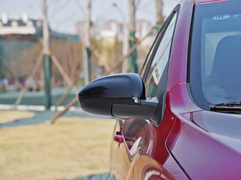 2019�� RS 330T �Զ�ʹ��� ��VI