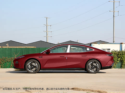 2024�� 550km ����PRO