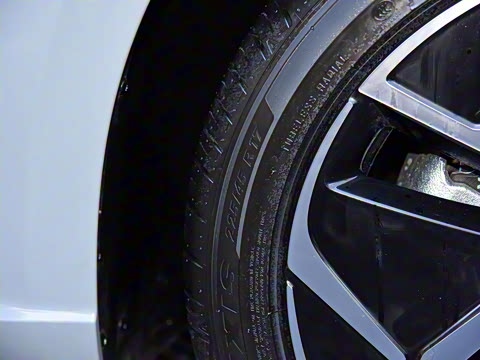 2023�� 280TSI DSG�ǿ����ݰ�