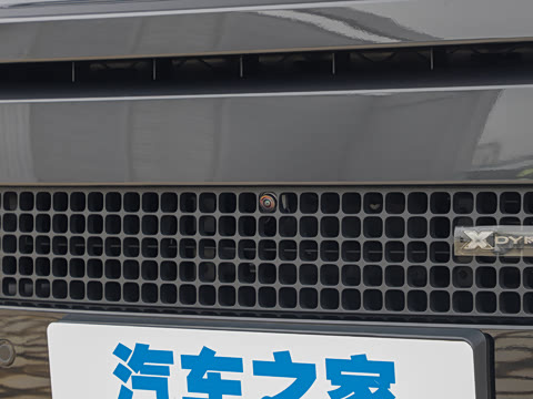 2023�� 110 3.0T P400 X-DYNAMIC HSE