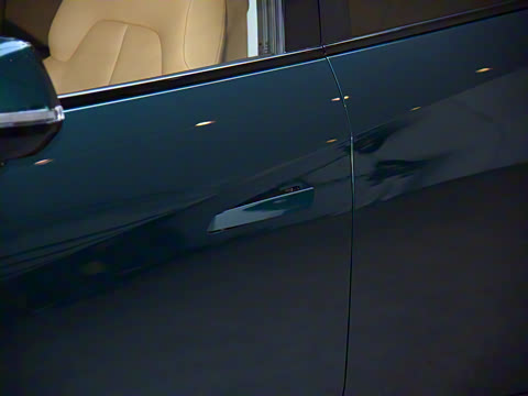 2022�� 1.5T ���̰�