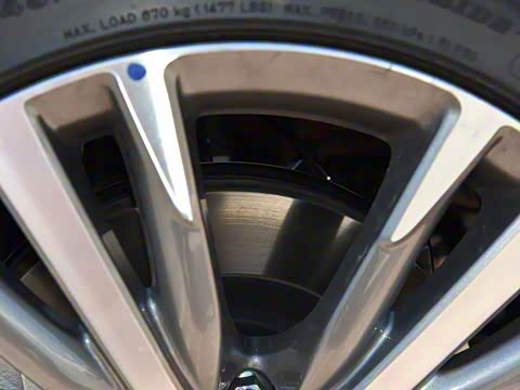 2018�� 2.0T �����˶��� ��VI