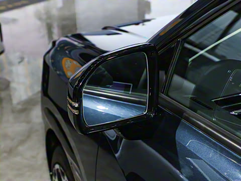 2024�� ���������� 520 �����