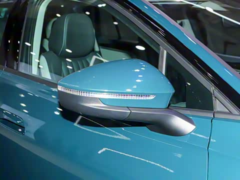 2024�� �Ŀ� PRIME