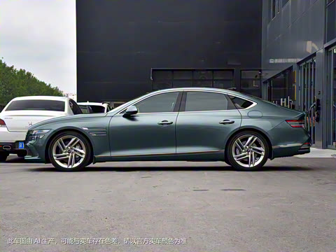 2024�� 2.5T �����콢��