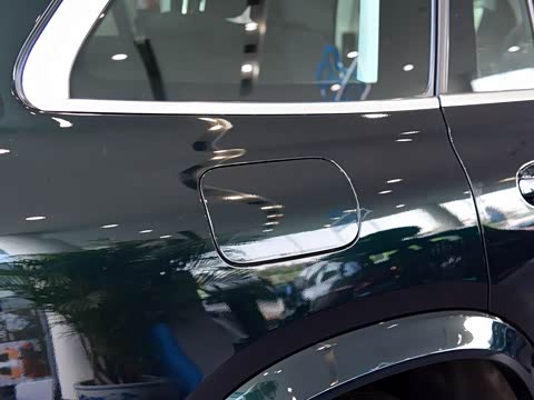 2020�� GLS 450 4MATIC ������