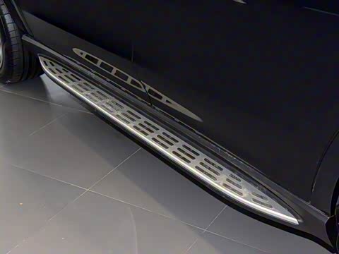 2020�� GLS 450 4MATIC ������