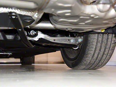 2019�� 45 TFSI quattro ����������