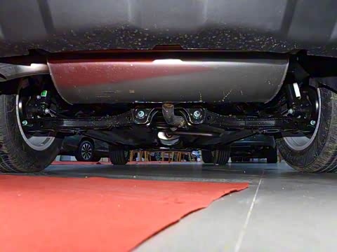 2023�� 1.5TCI CVT������