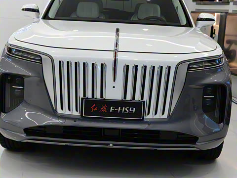 2021�� 510km ����� ����