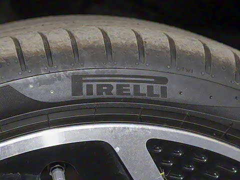 2025�� 2.0T COOPER S ������