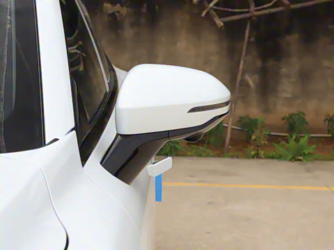 2025�� ���� 550AirѲ����