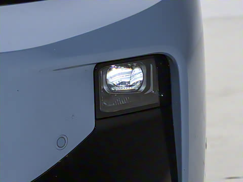 2025�� 600������