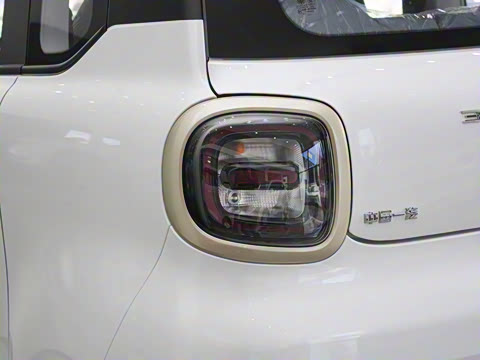 2025�� 222km ������