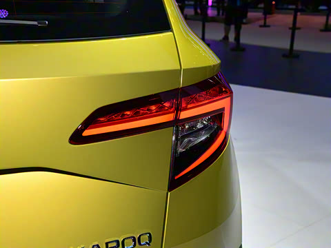 2021�� TSI280 �콢��