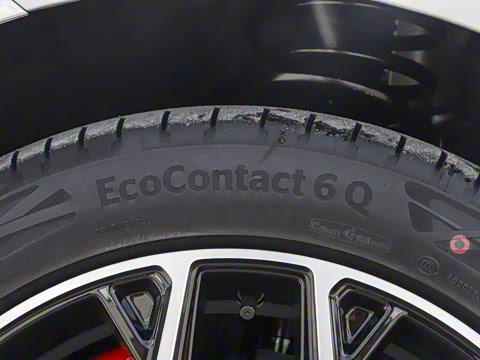 2025�� ���� 550ProѲ����