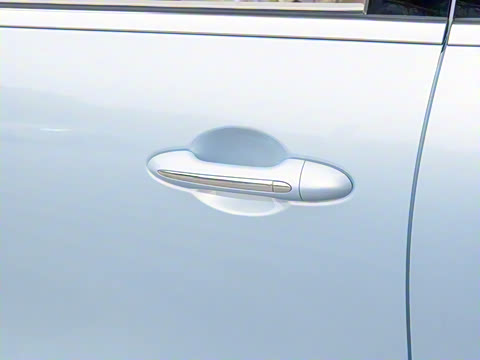 2025�� 410km ��Ϭ������