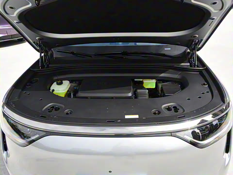 2025�� ���� Max�� 37kWh 6����