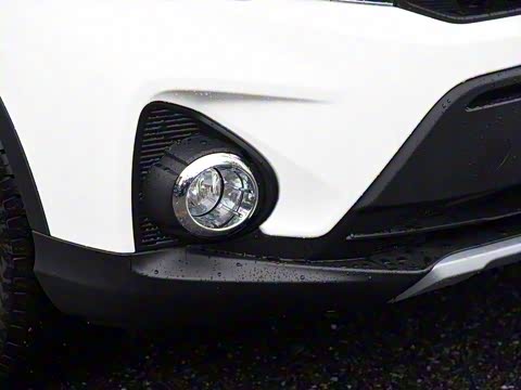 2019�� 150N �Զ���Ӣ��