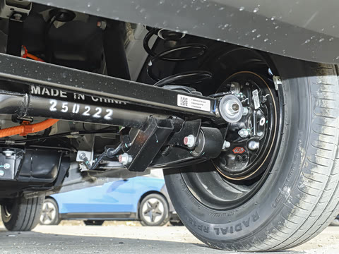 2025�� ��èmini 210km Ԫ����