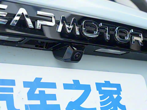 2025�� 310������