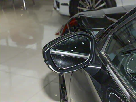 2025�� 2.0L e:HEV �춯Pro