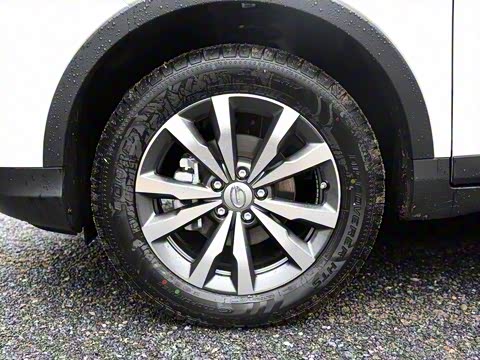 2019�� 150N �Զ���Ӣ��