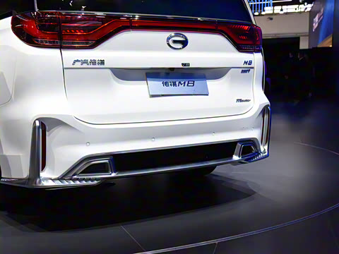 2021�� ��ʦϵ�� 390T �����