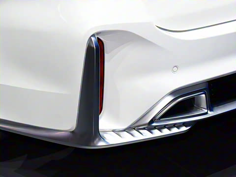 2021�� ��ʦϵ�� 390T �����