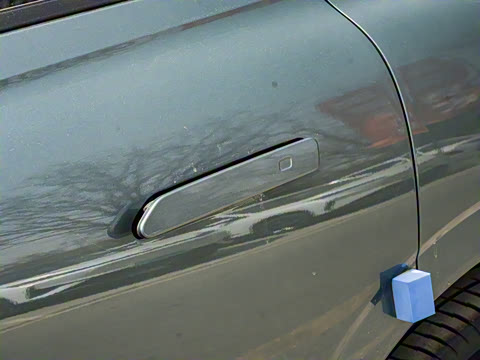 2025�� ���� 625 Pro��������������ʻ