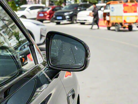 2025�� ���� 625 Pro��������������ʻ